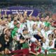 D_3wZVfXkAEeUJI | AllezPaillade.com