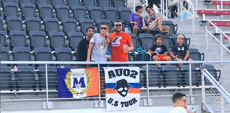 D_y3bpRUwAEbPNg | AllezPaillade.com