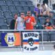 D_y3bpRUwAEbPNg | AllezPaillade.com