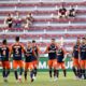 équipe but | AllezPaillade.com