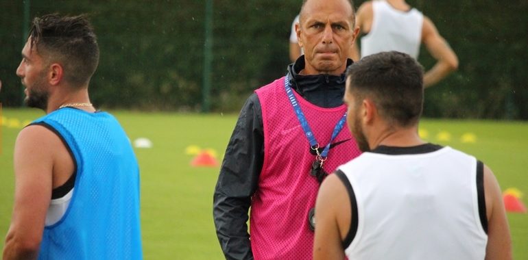 Der zak | AllezPaillade.com