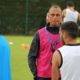 Der zak | AllezPaillade.com