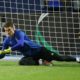 Dominik-Livakovic | AllezPaillade.com