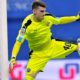Dominik Livakovic | AllezPaillade.com