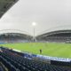 EAfirnRX4AIBt1y | AllezPaillade.com