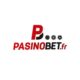 IHaLMq3c_400x400 | AllezPaillade.com