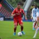 IMG_20190728_144755 | AllezPaillade.com