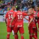joie but equipe laborde mollet | AllezPaillade.com