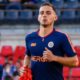 aguilar | AllezPaillade.com