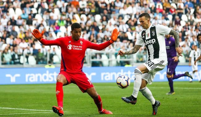 alban lafont | AllezPaillade.com