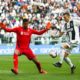 alban lafont | AllezPaillade.com