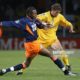assoumani | AllezPaillade.com