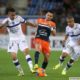 cabella boudebouz | AllezPaillade.com