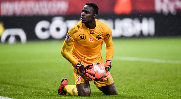 edouard_mendy | AllezPaillade.com