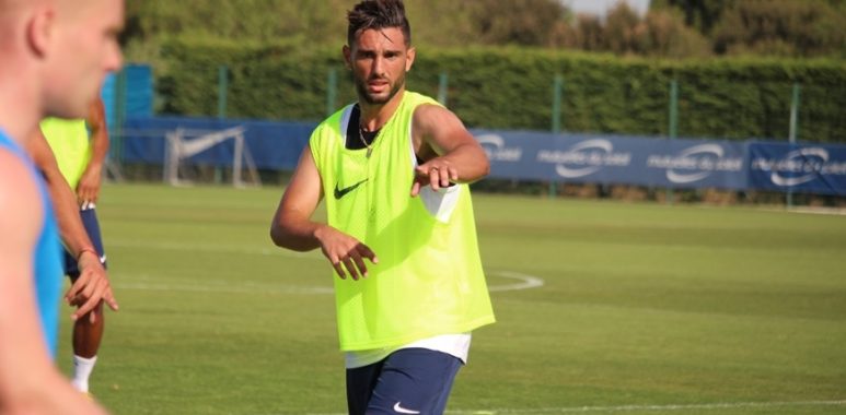 ferri | AllezPaillade.com