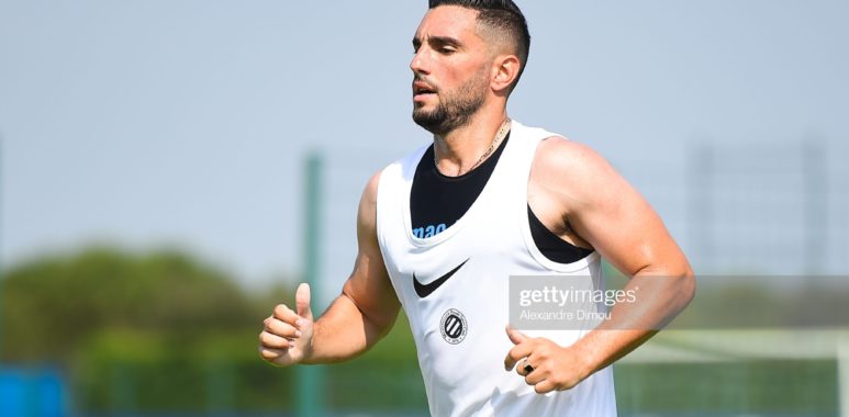 ferri 2 | AllezPaillade.com