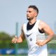 ferri 2 | AllezPaillade.com