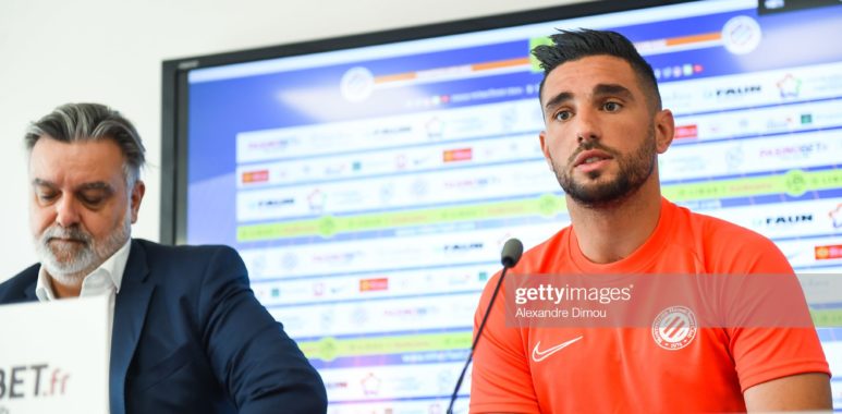 ferri 3 | AllezPaillade.com
