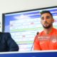 ferri 3 | AllezPaillade.com