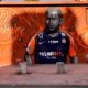 fresque savanier | AllezPaillade.com