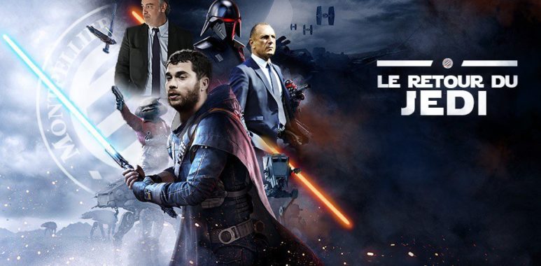 jedi | AllezPaillade.com