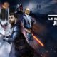 jedi | AllezPaillade.com