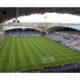 john-smiths-stadium-1509706237-12595 | AllezPaillade.com