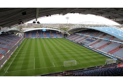 john-smiths-stadium-1509706237-12595 | AllezPaillade.com