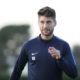 lasne | AllezPaillade.com