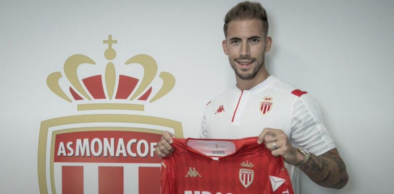 lecomte | AllezPaillade.com