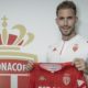 lecomte | AllezPaillade.com