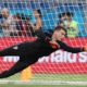 livakovic | AllezPaillade.com