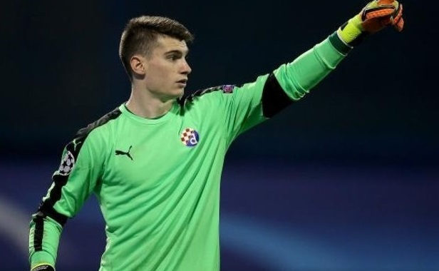 livakovic | AllezPaillade.com