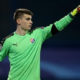 livakovic | AllezPaillade.com