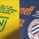 logo 1 | AllezPaillade.com