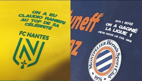 logo 1 | AllezPaillade.com