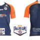 maillot dom 2020 | AllezPaillade.com