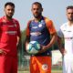maillots | AllezPaillade.com