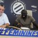 mendy | AllezPaillade.com