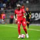 oyongo | AllezPaillade.com