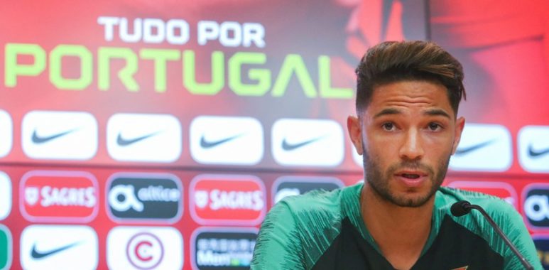 pedro mendes | AllezPaillade.com