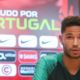 pedro mendes | AllezPaillade.com