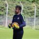 printant florian | AllezPaillade.com
