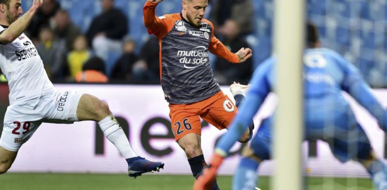 ristic | AllezPaillade.com