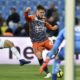 ristic | AllezPaillade.com