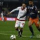 saint-ruf | AllezPaillade.com
