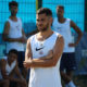 savanier | AllezPaillade.com
