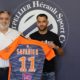 savanier | AllezPaillade.com