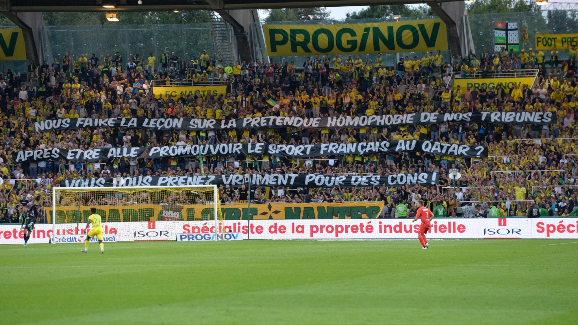 1 | AllezPaillade.com