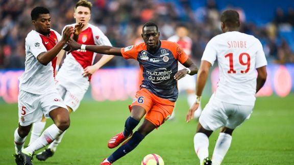 sambia | AllezPaillade.com